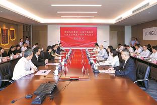 东契奇：每次只要有机会能为国家队出战 我都会上场